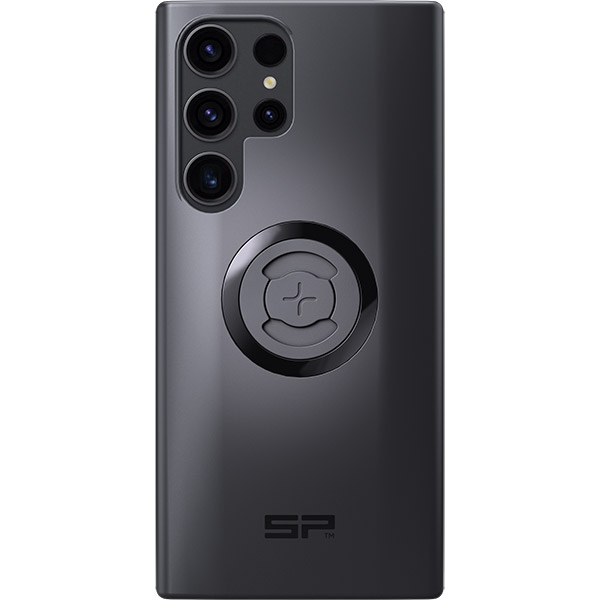 Custodia SP Connect SPC+ per Samsung S23 Ultra
