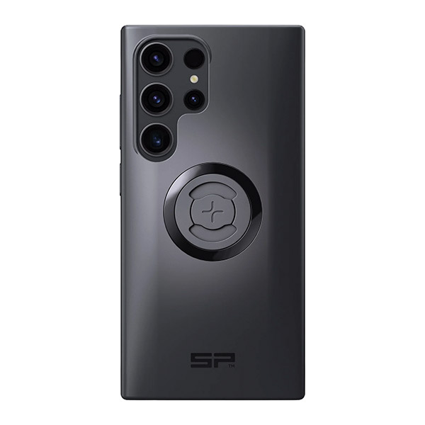 Custodia SP Connect SPC+ per Samsung S24 Ultra