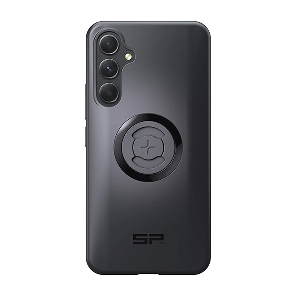 Custodia SP Connect SPC+ per Samsung A54