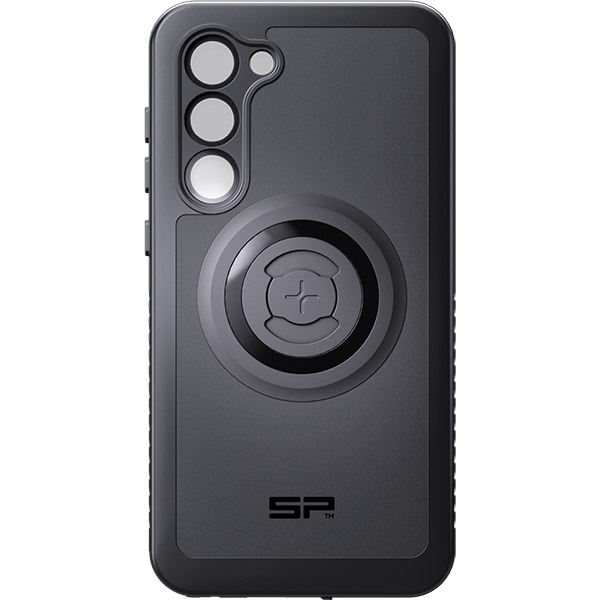 Custodia SP Connect Phone Case XTREME per Samsung S23