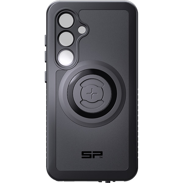 Custodia SP Connect Phone Case XTREME per Samsung S24