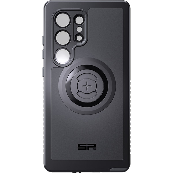 Custodia SP Connect Phone Case XTREME per Samsung S24 Ultra
