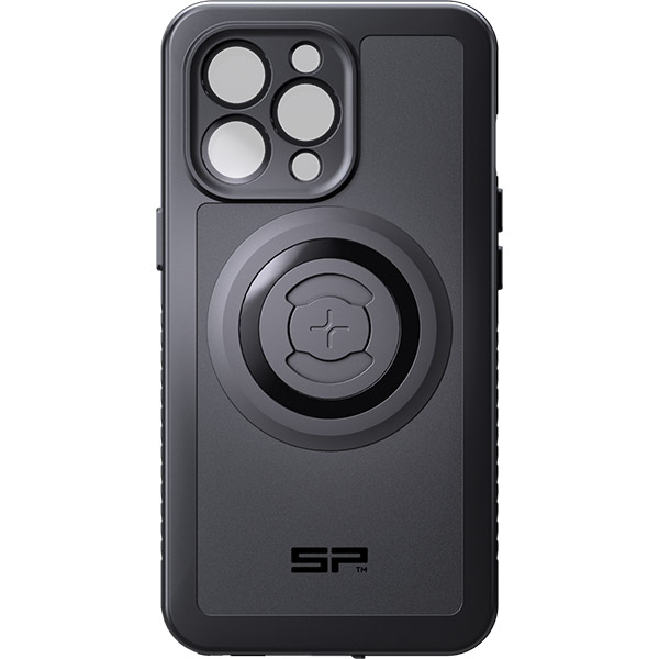 Custodia SP Connect Phone Case XTREME per Apple Iphone 13 PRO