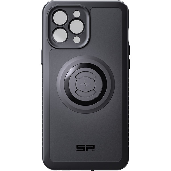 Custodia SP Connect Phone Case XTREME per Apple Iphone 13 PRO MAX