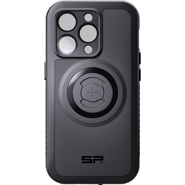 Custodia SP Connect Phone Case XTREME per Apple Iphone 14 PRO