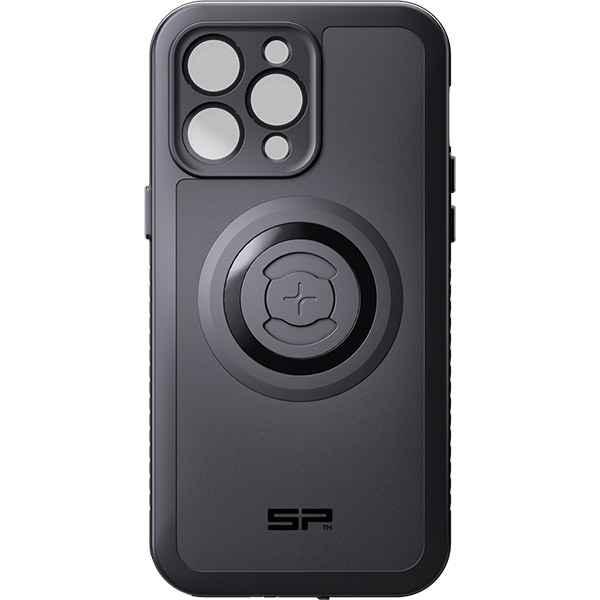 Custodia SP Connect Phone Case XTREME per Apple Iphone 14 PRO MAX