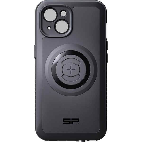 Custodia SP Connect Phone Case XTREME per Apple Iphone 15