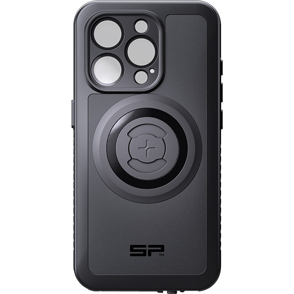 Custodia SP Connect Phone Case XTREME per Apple Iphone 15 PRO