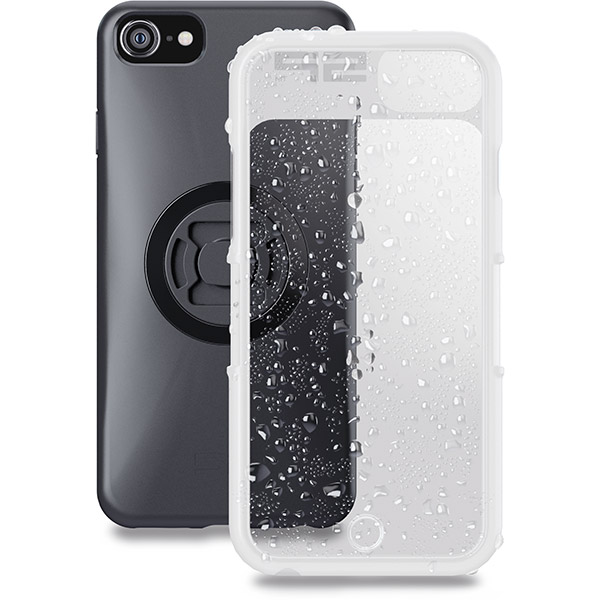 Custodia Weather SP Connect per Apple Iphone 8+/7+/6S+/6+