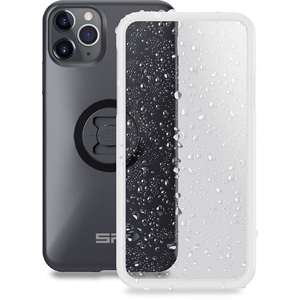 Custodia Weather SP Connect per Apple Iphone 11 PRO MAX/ XS MAX