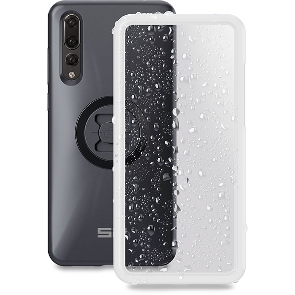 Custodia Weather SP Connect per Huawei MATE20 PRO