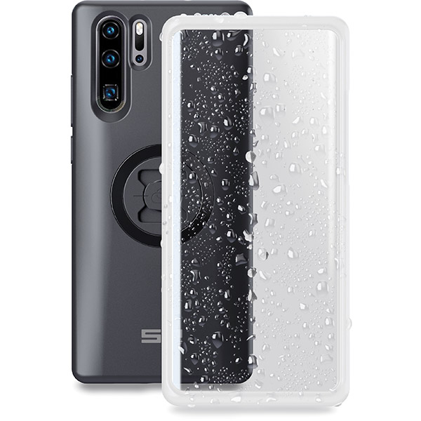 Custodia Weather SP Connect per Huawei P30 PRO