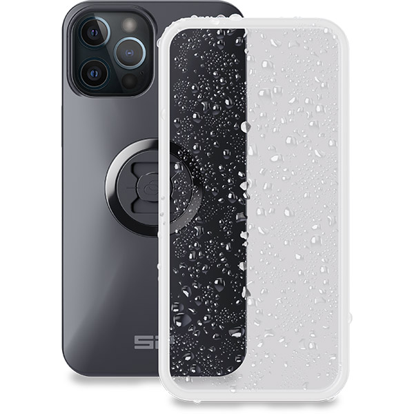 Custodia Weather SP Connect per Apple Iphone 14 Plus/Iphone 15 Plus