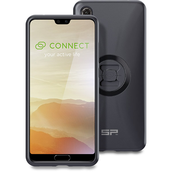 Custodia SP Connect per Huawei P20 PRO