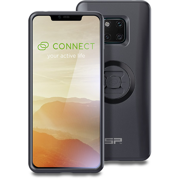 Custodia SP Connect per Huawei Mate20 PRO