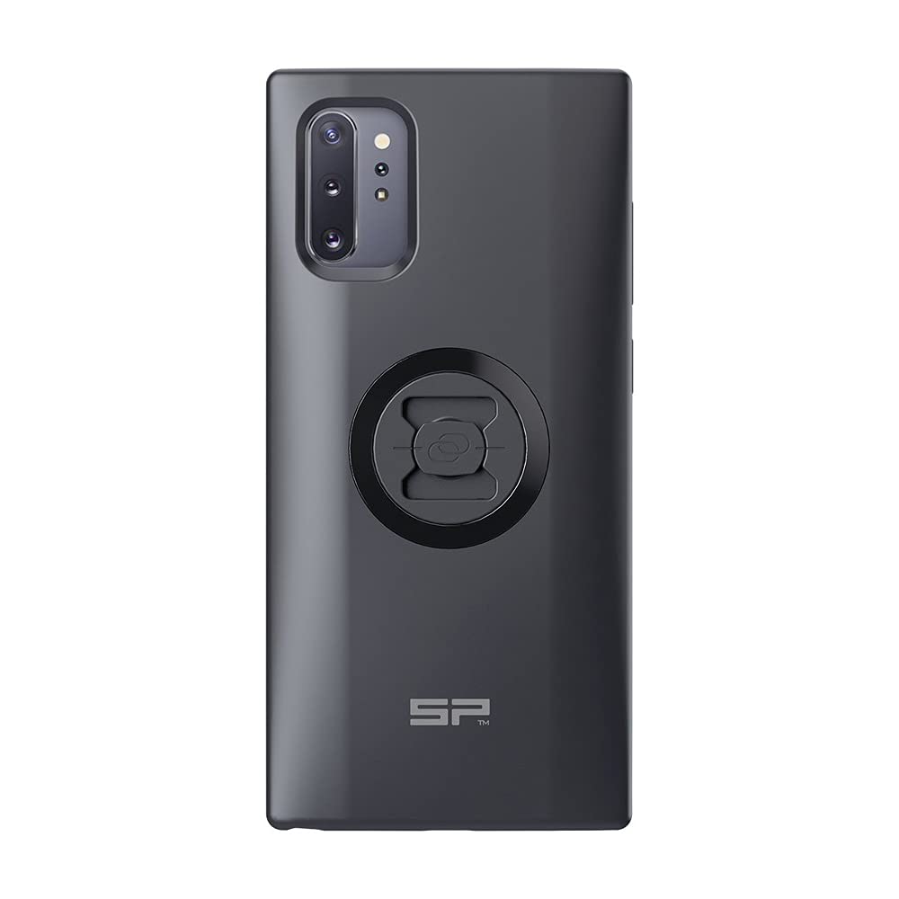 Custodia SP Connect per Samsung Note 10+