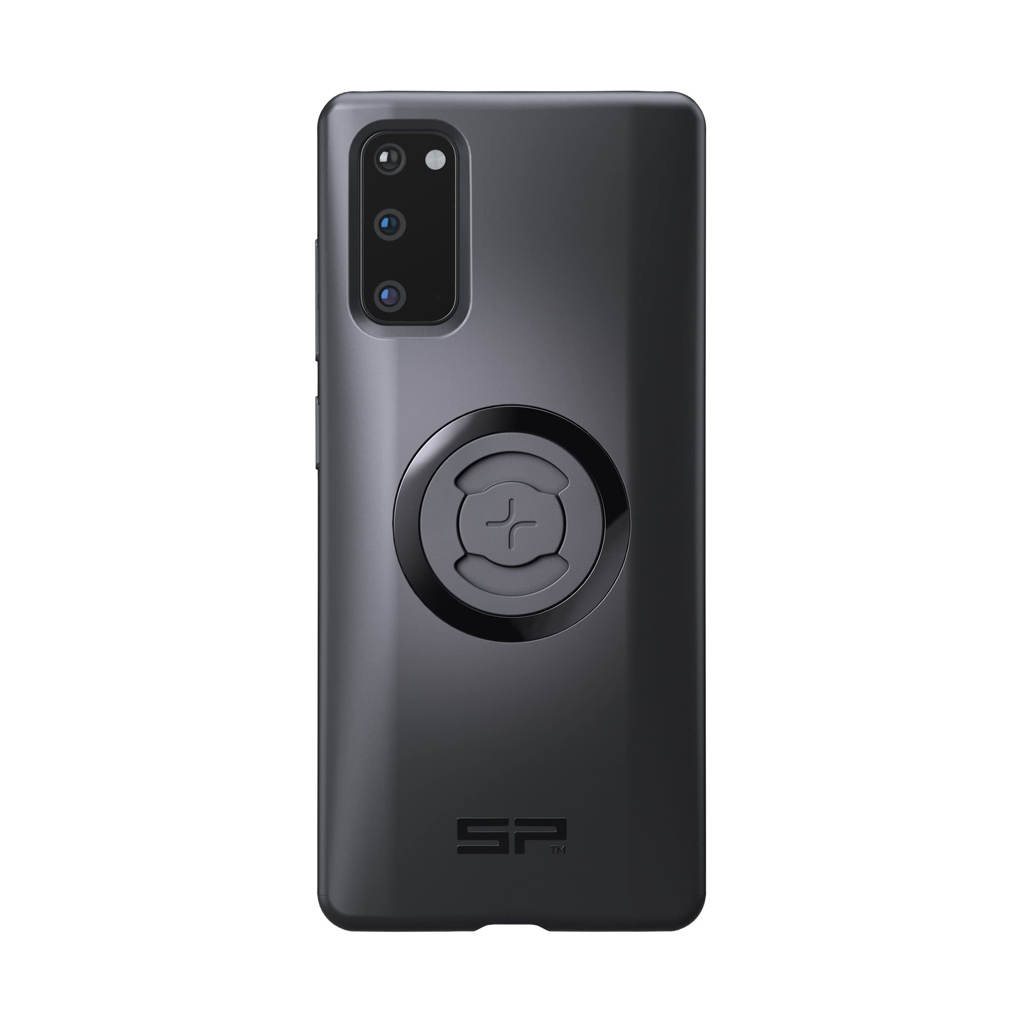 Custodia SP Connect per Samsung S20