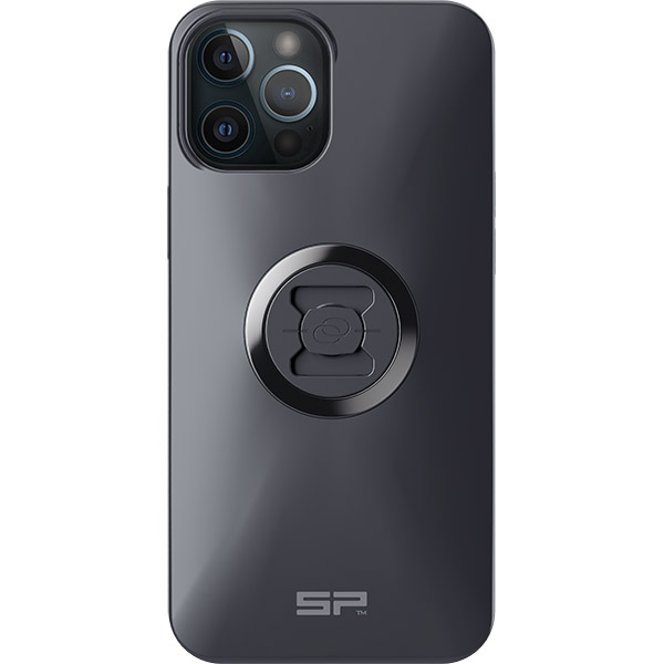 Custodia SP Connect per Apple Iphone 12 Pro Max