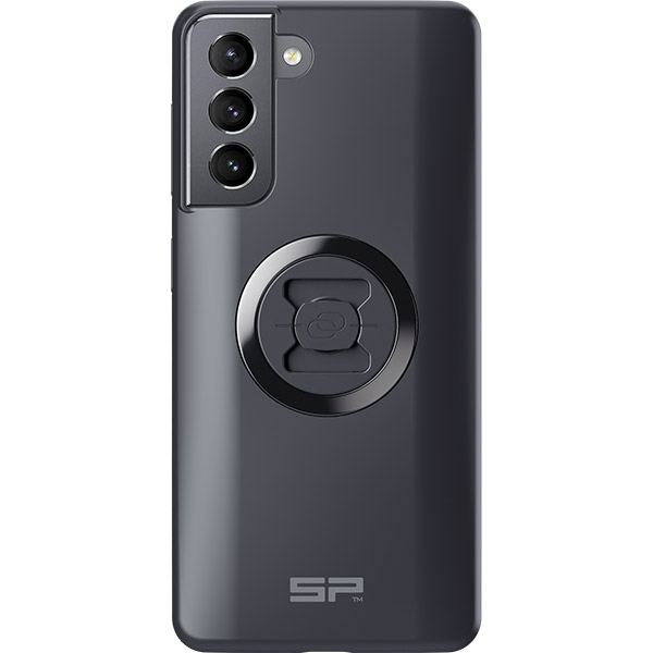 Custodia SP Connect per Samsung S21