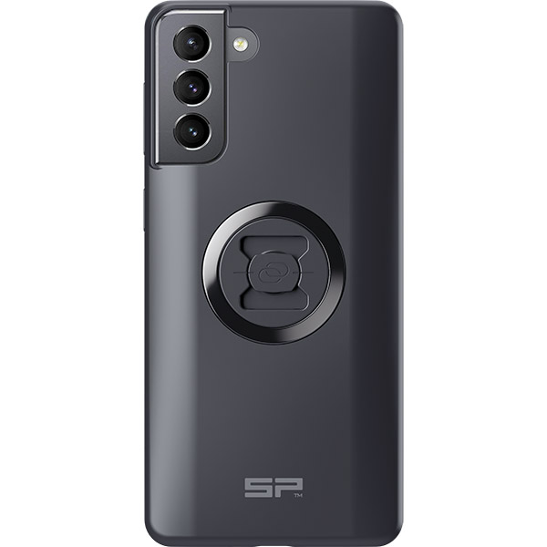 Custodia SP Connect per Samsung S21+