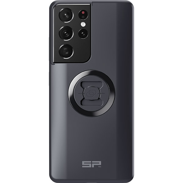 Custodia SP Connect per Samsung S21 Ultra