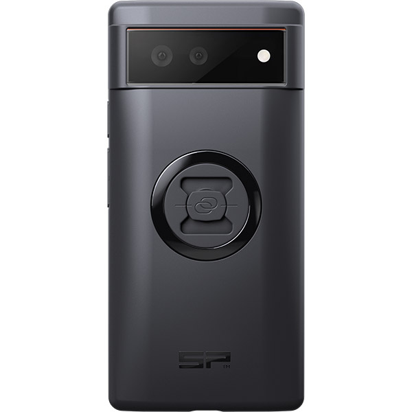 Custodia SP Connect per Google Pixel 6