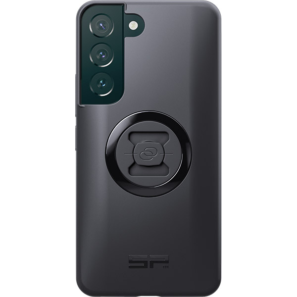 Custodia SP Connect per Samsung S22