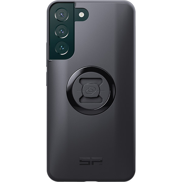 Custodia SP Connect per Samsung S22+