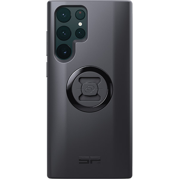 Custodia SP Connect per Samsung S22 Ultra