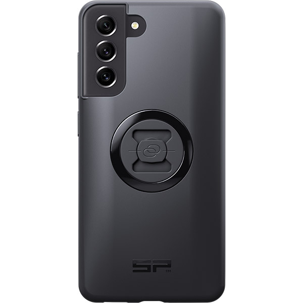 Custodia SP Connect per Samsung S21 FE