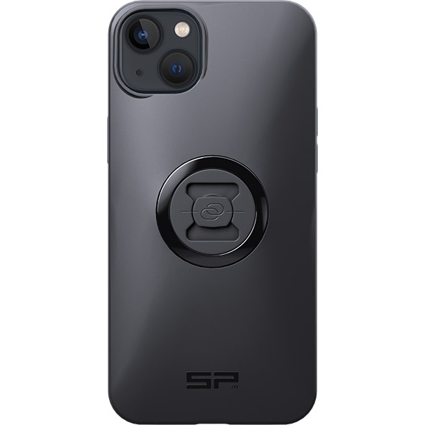 Custodia SP Connect per Apple Iphone 14Plus