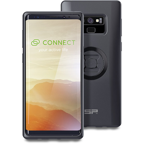 Moto Bundle SP Connect per Samsung Note9