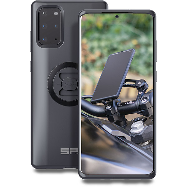 Moto Bundle SP Connect per Samsung S20+