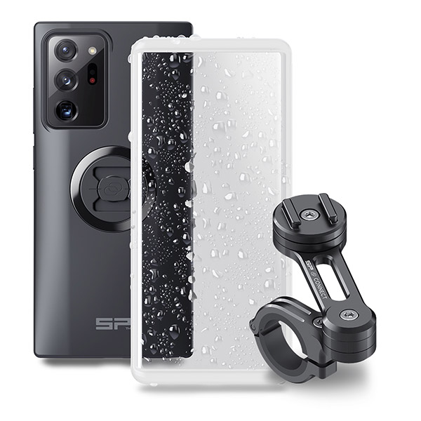 Moto Bundle SP Connect per Samsung Note20 Ultra