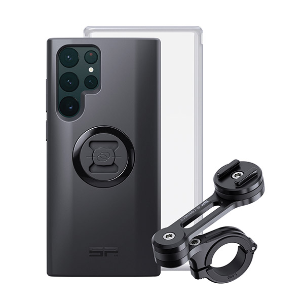 Moto Bundle SP Connect per Samsung S22 Ultra
