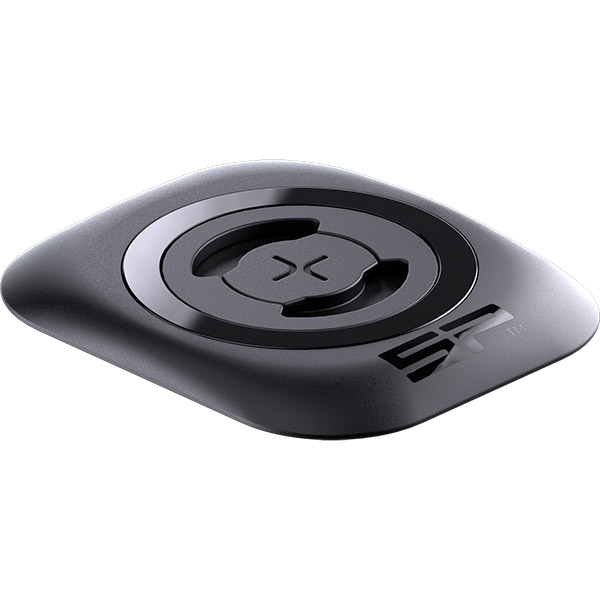 SP Connect Interfaccia Universale SPC+  