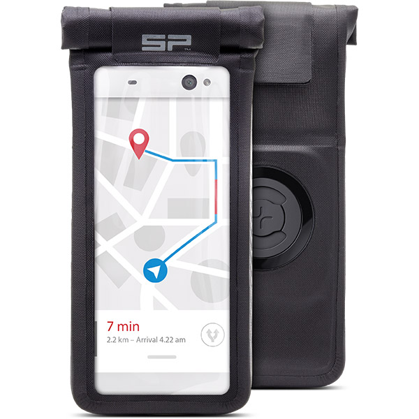 SP Connect Custodia Universale XL SPC+
