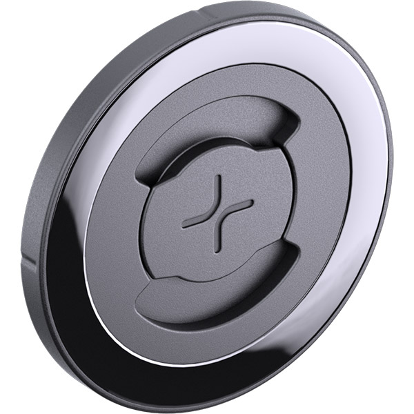 SP Connect Interfaccia Universale MINI SPC+