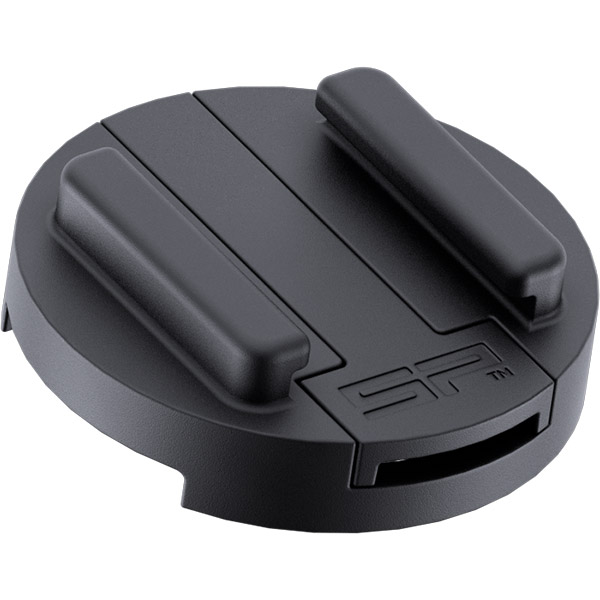 SP Connect Adattatore SPC