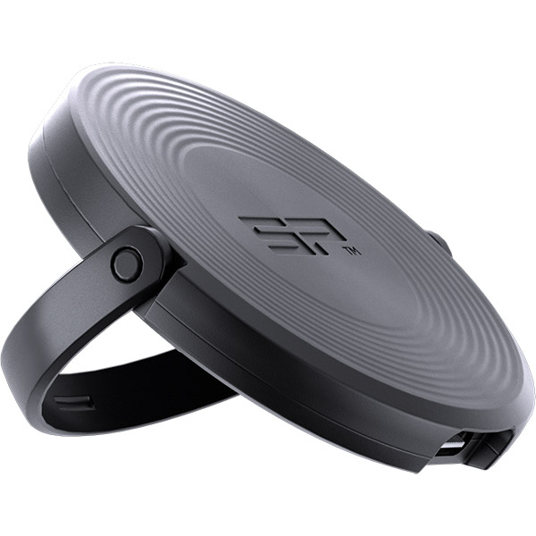 SP Connect Pad Caricatore SPC+