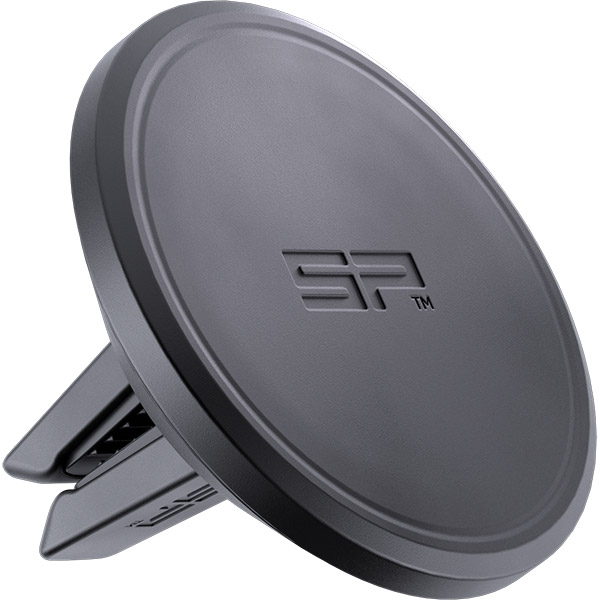 SP Connect Supporto Presa Aria SPC+