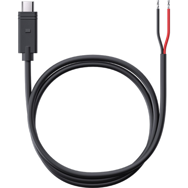 SP Connect Cavo per Collegamento Modulo Wireless alla Batteria SPC+