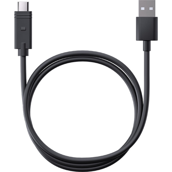 SP Connect Cavo USB-A SPC+