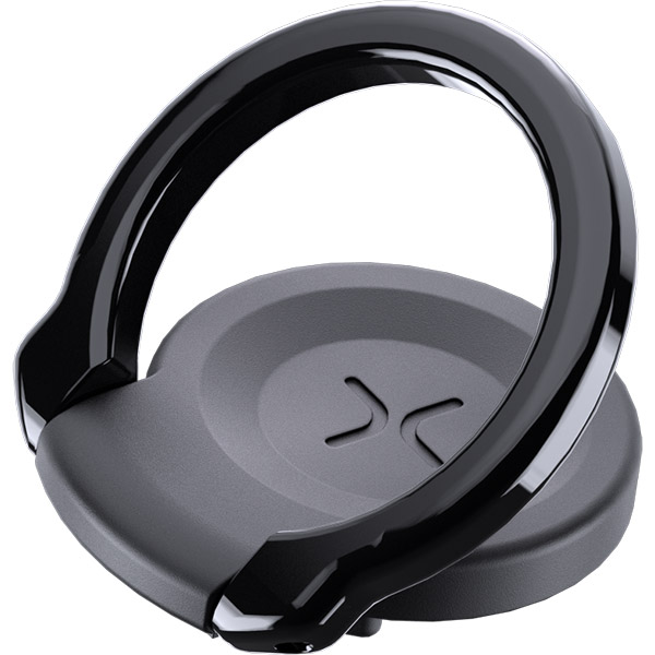 SP Connect supporto per le dita del cellulare SPC+