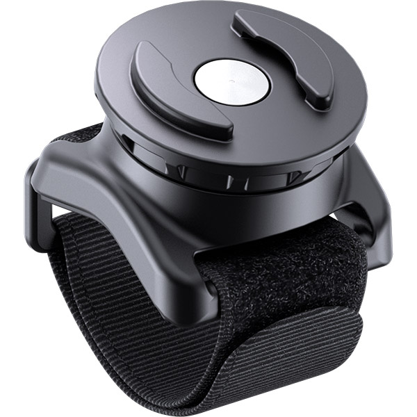 SP Connect Supporto Universale con Velcro SPC+