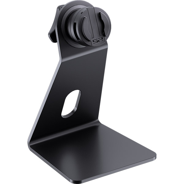 SP Connect Supporto per Ufficio SPC+