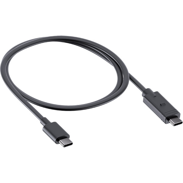 SP Connect Cavo USB-C SPC+