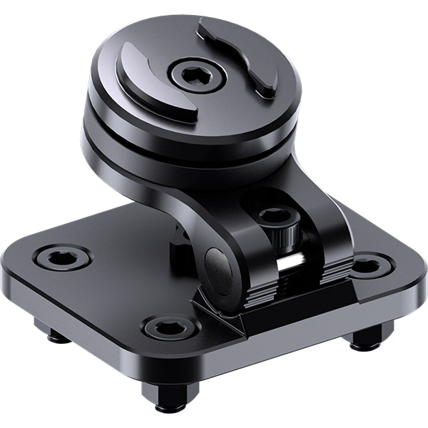 SP Connect Supporto GPS 