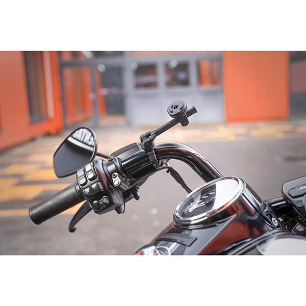 SP Connect Moto Mount 3D 1/2