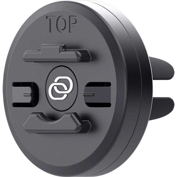 SP Connect Supporto Presa Aria Auto